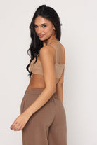 גוזיה סריג ריב - Vlinks