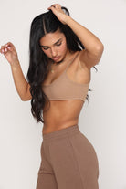 גוזיה סריג ריב - Vlinks