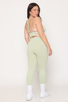 טייץ Candy Wide band - Vlinks