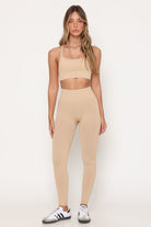 טייץ Candy Wide band - Vlinks