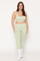 טייץ Candy Wide band - Vlinks