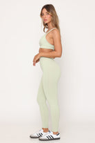 טייץ Candy Wide band - Vlinks