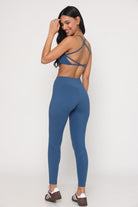 טייץ Luxe - Vlinks