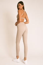 טייץ Luxe - Vlinks