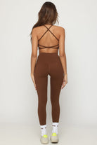 טייץ Luxe - Vlinks