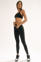 טייץ Luxe - Vlinks