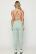 טייץ Luxe - Vlinks