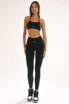 טייץ Luxe - Vlinks