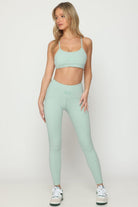 טייץ Luxe - Vlinks