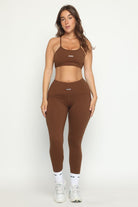 טייץ Luxe - Vlinks