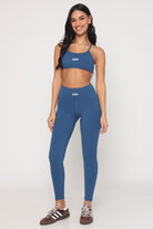 טייץ Luxe - Vlinks