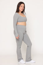 טייץ מתרחב Brushberry - Vlinks