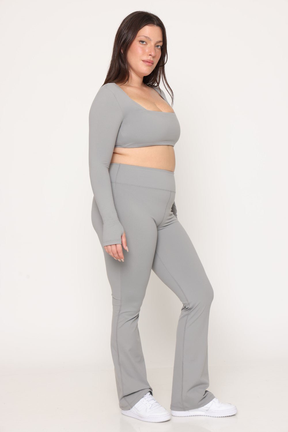 טייץ מתרחב Brushberry - Vlinks