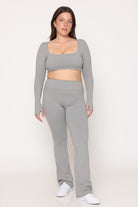 טייץ מתרחב Brushberry - Vlinks