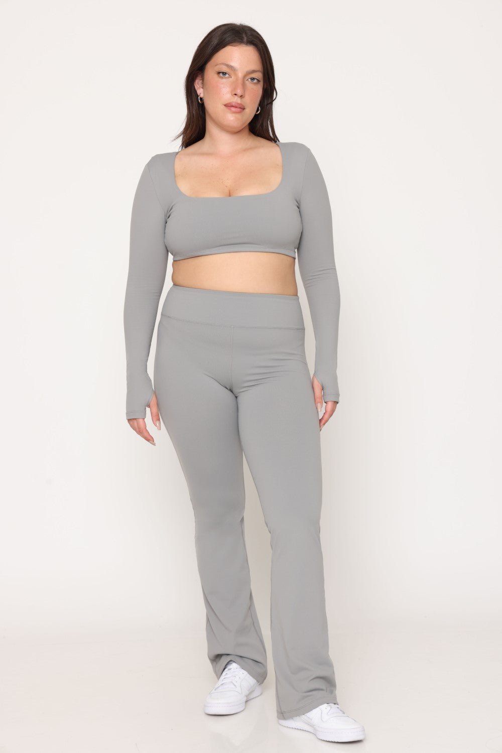 טייץ מתרחב Brushberry - Vlinks