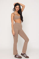 טייץ מתרחב Brushberry - Vlinks