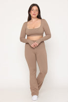 טייץ מתרחב Brushberry - Vlinks