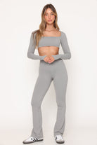 טייץ מתרחב Brushberry - Vlinks