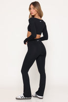 טייץ מתרחב Brushberry - Vlinks