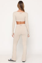 טייץ מתרחב Brushberry - Vlinks