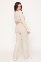 טייץ מתרחב Brushberry - Vlinks