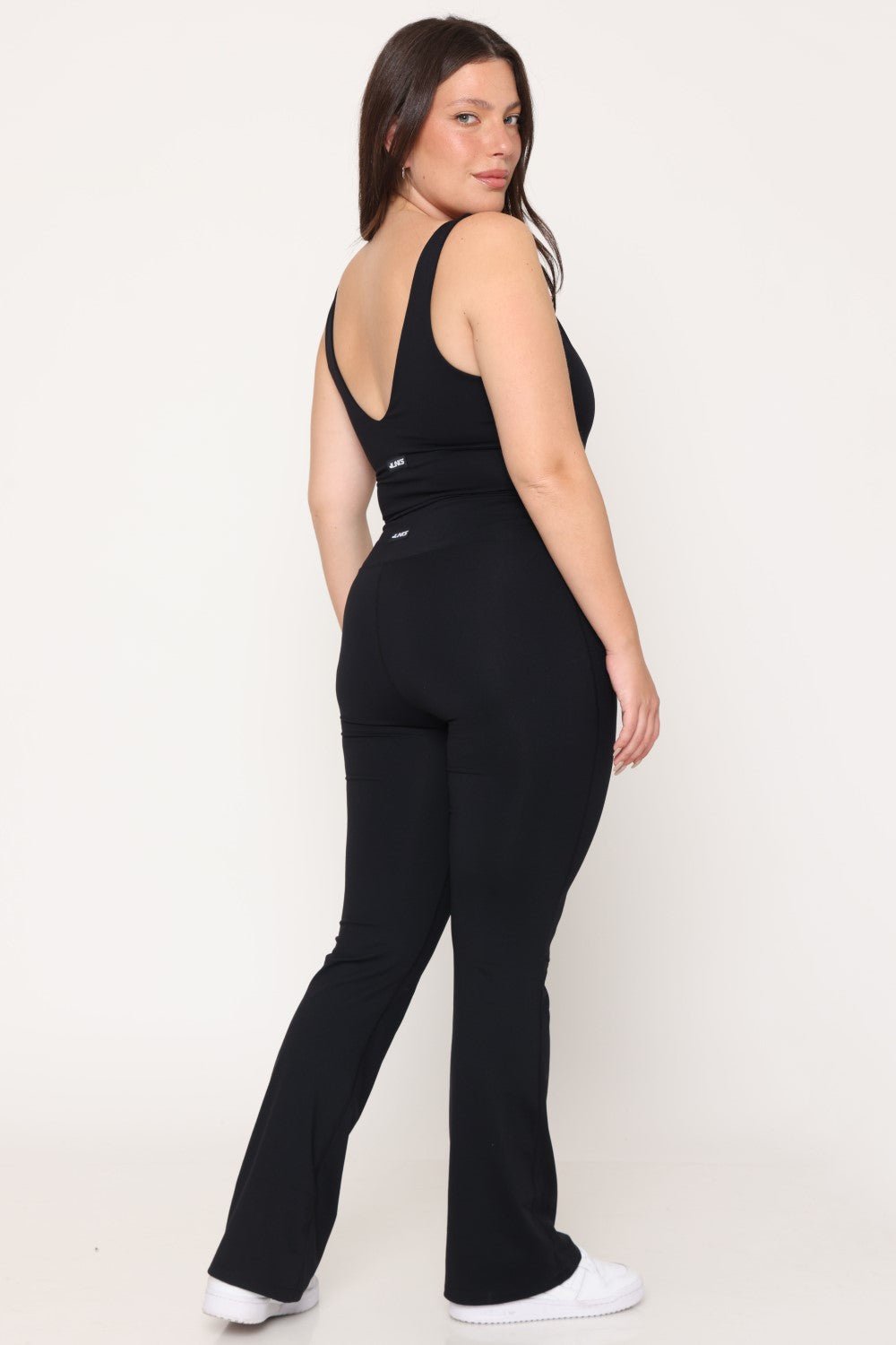 טייץ מתרחב Brushberry - Vlinks