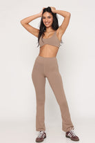 טייץ מתרחב Brushberry - Vlinks