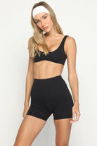 סרט לשיער - Vlinks