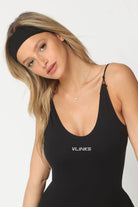 סרט לשיער - Vlinks