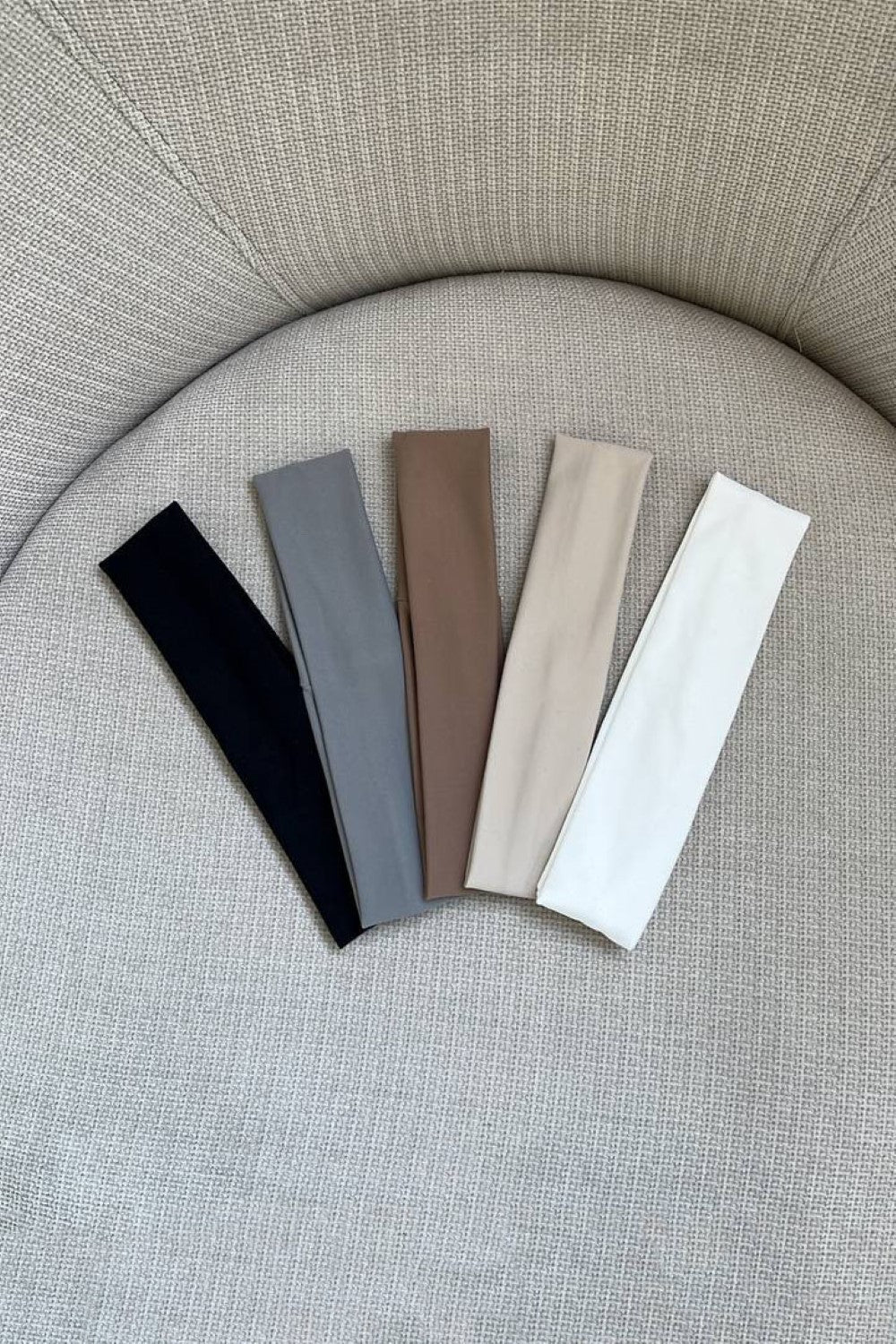 סרט לשיער - Vlinks