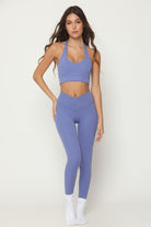 V Shape Tights - Vlinks