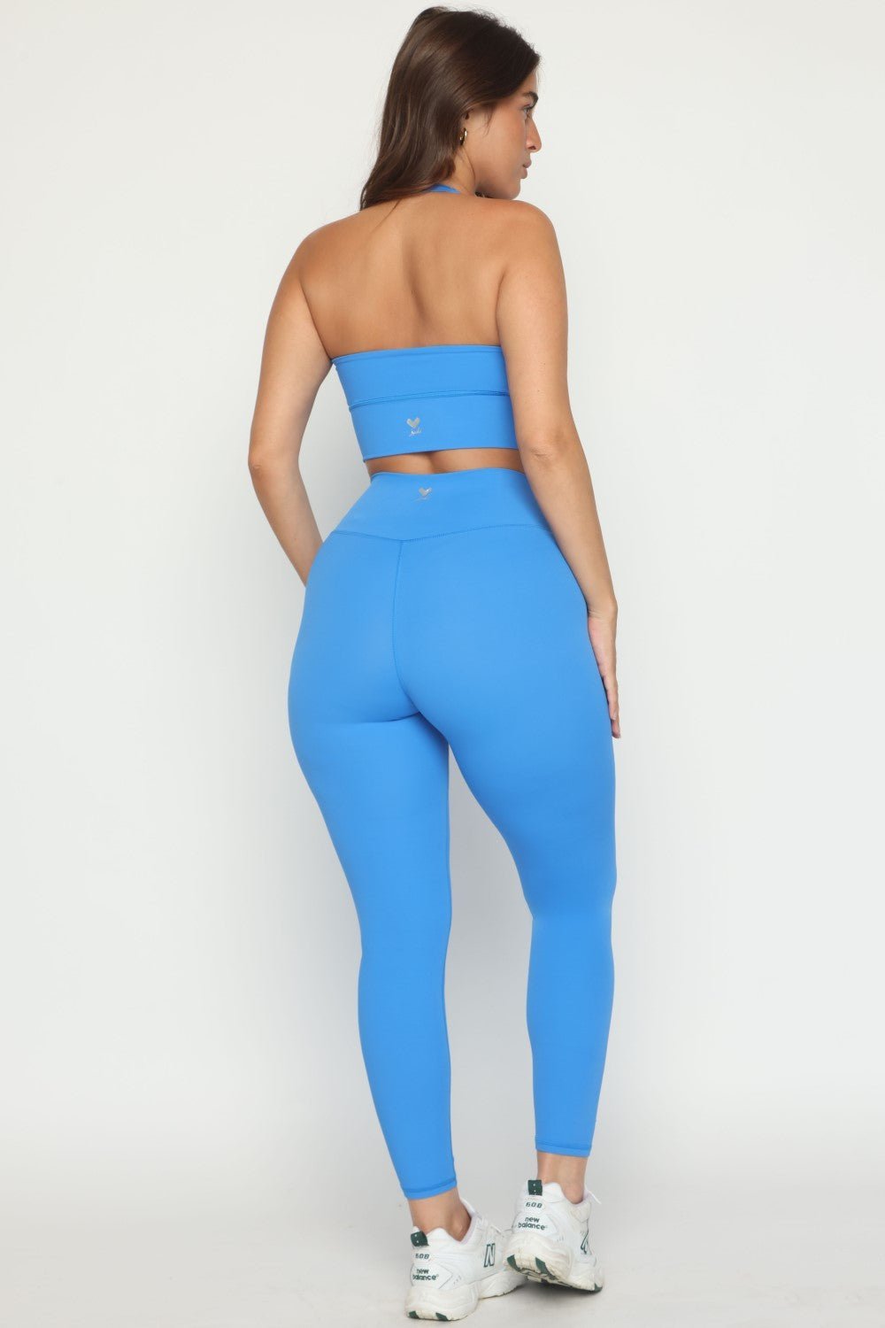 V Shape Tights - Vlinks