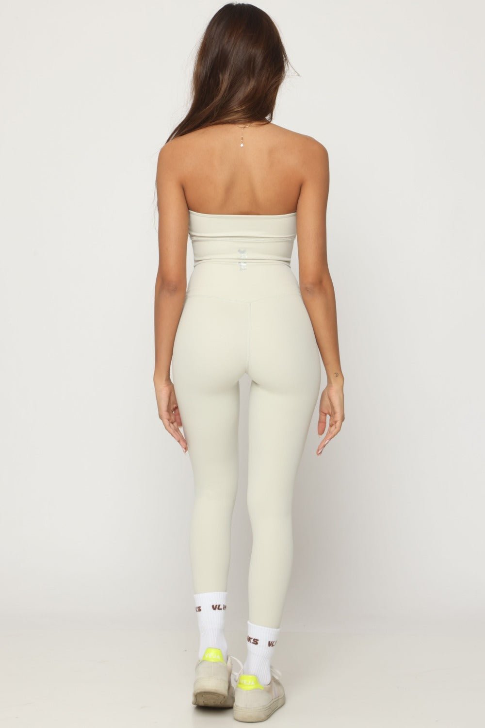 V Shape Tights - Vlinks