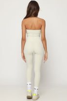 V Shape Tights - Vlinks