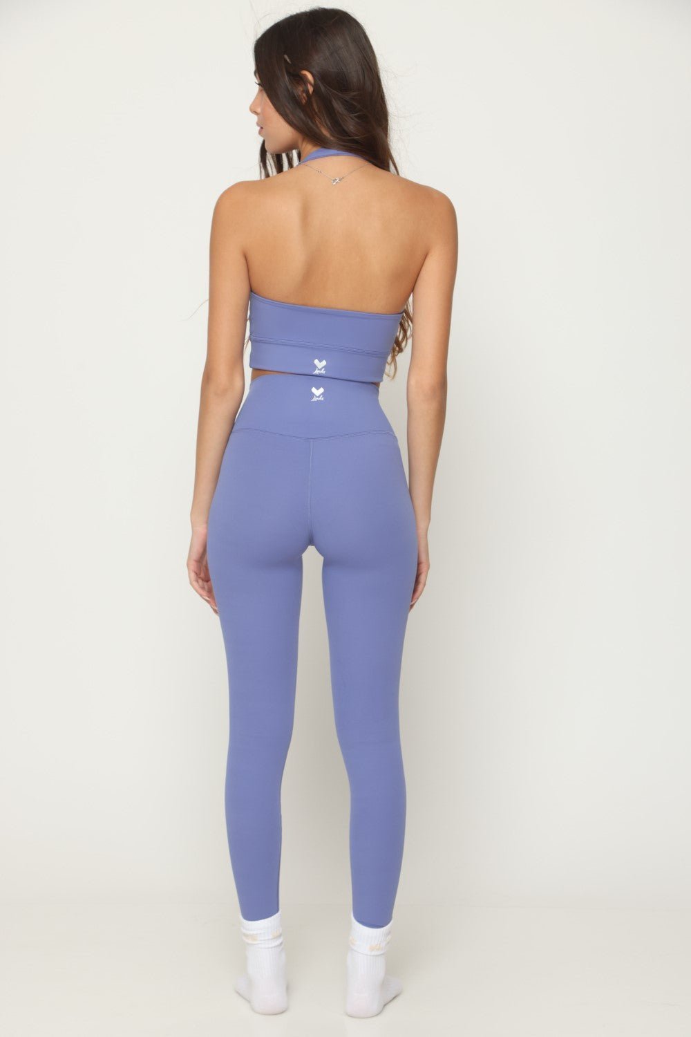 V Shape Tights - Vlinks