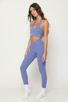 V Shape Tights - Vlinks