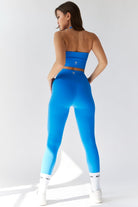 V Shape Tights - Vlinks