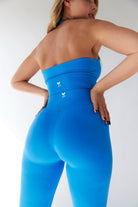 V Shape Tights - Vlinks