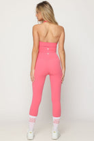 V Shape Tights - Vlinks