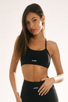 טופ ברלט Luxe - Vlinks