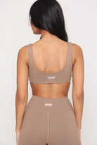 טופ Cherry Brushberry - Vlinks