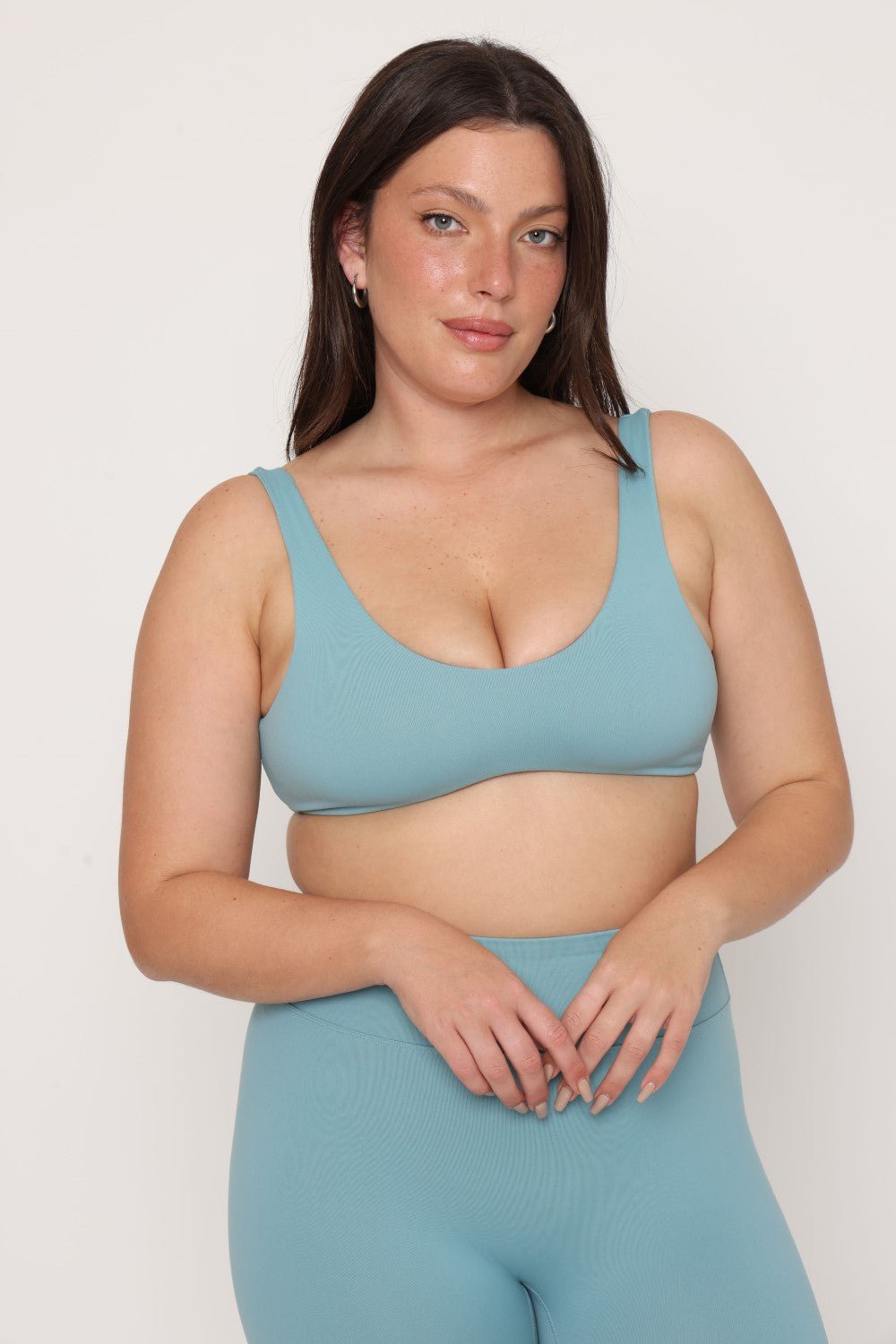 טופ Cherry Brushberry - Vlinks