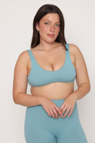 טופ Cherry Brushberry - Vlinks