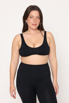 טופ Cherry Brushberry - Vlinks