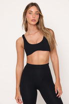 טופ Cherry Brushberry - Vlinks