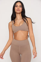 טופ Cherry Brushberry - Vlinks