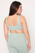 טופ Cherry Brushberry - Vlinks