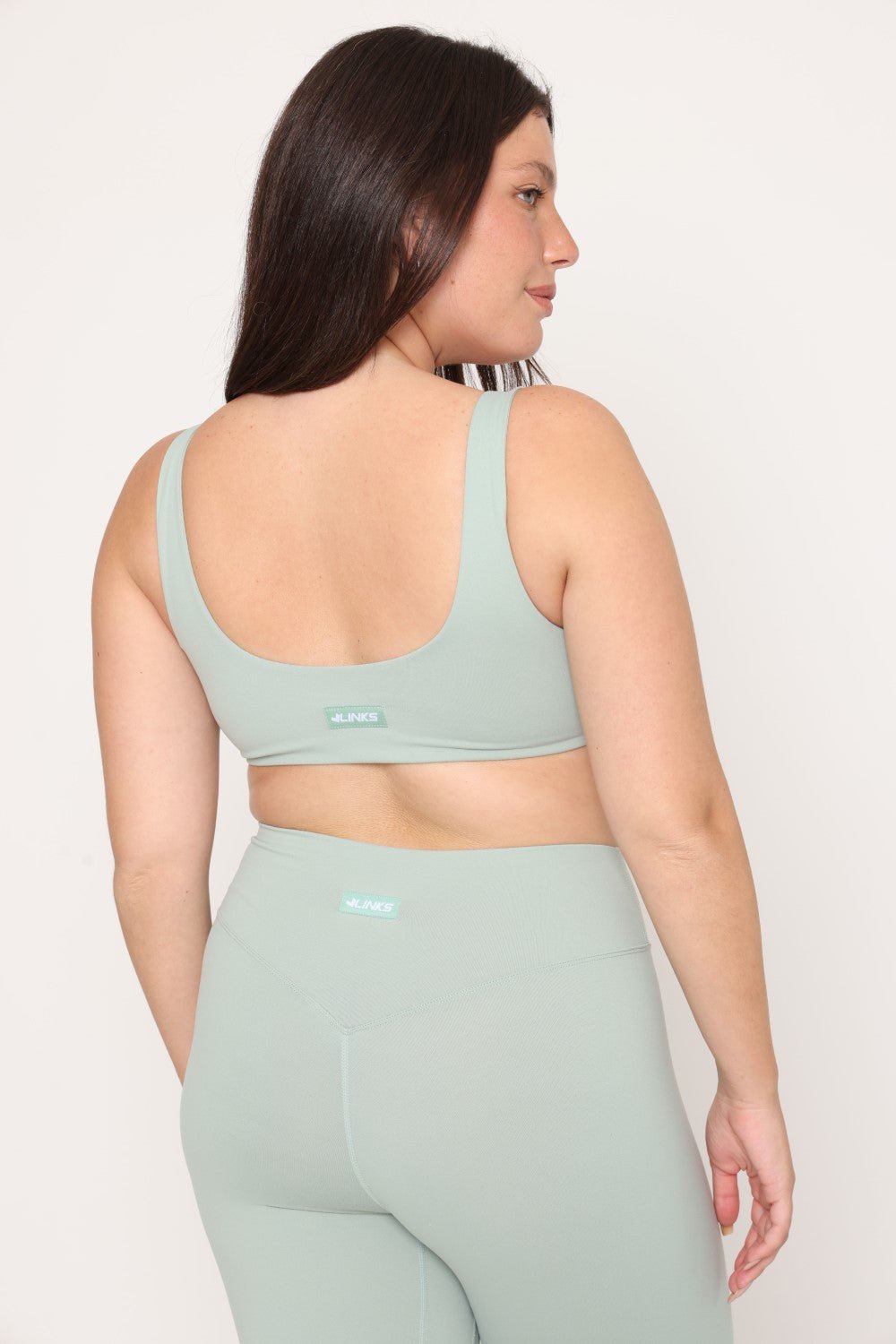 טופ Cherry Brushberry - Vlinks