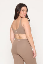 טופ Cherry Brushberry - Vlinks