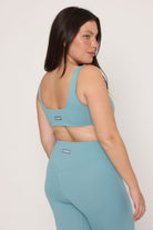 טופ Cherry Brushberry - Vlinks